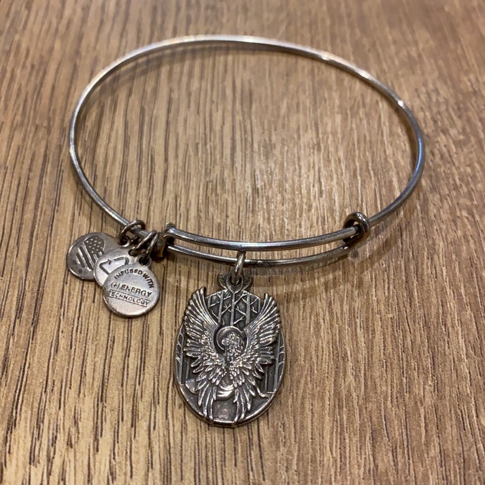 Guardian of Love Bracelet